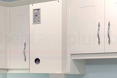 Butley High Corner electric boiler quotes