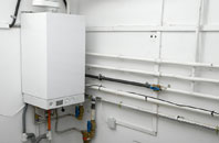 Butley High Corner boiler installers