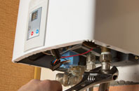 free Butley High Corner boiler install quotes