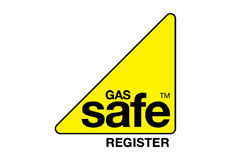 gas safe companies Butley High Corner